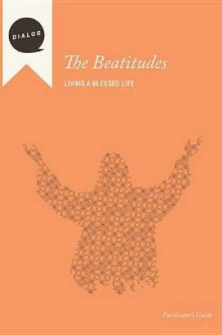 Cover of The Beatitudes