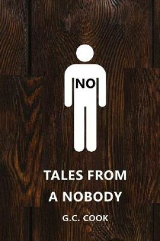 Cover of Tales from a Nobody