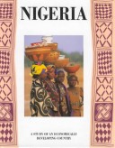 Cover of Nigeria