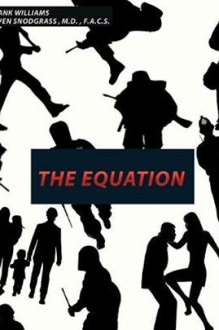 Cover of The Equation