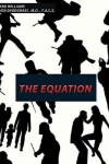 Book cover for The Equation