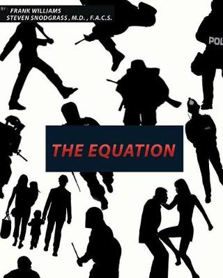 Cover of The Equation