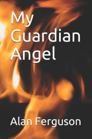 Cover of My Guardian Angel