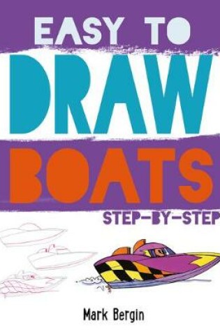 Cover of Boats