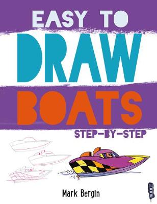 Cover of Boats