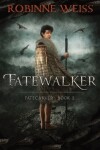 Book cover for Fatewalker