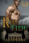 Book cover for Rip Tide