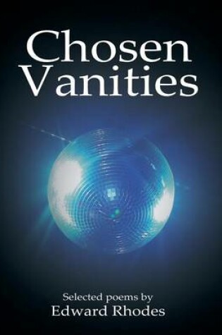 Cover of Chosen Vanities