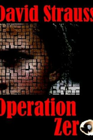 Cover of Operation Zero