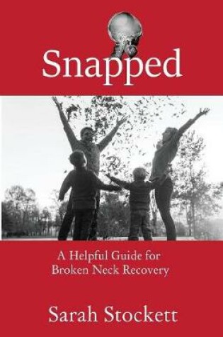 Cover of Snapped