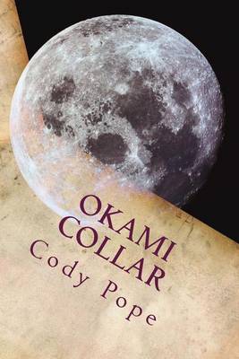 Cover of Okami Collar