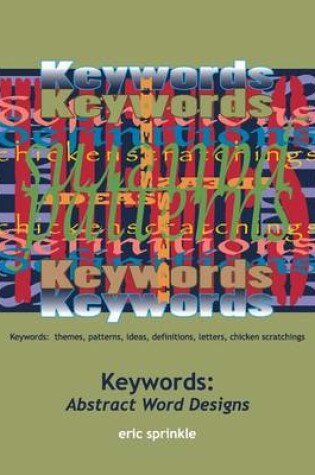 Cover of Keywords