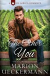 Book cover for The Other You