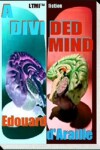 Book cover for A Divided Mind