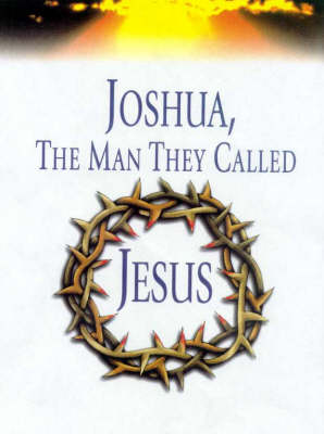 Cover of Joshua