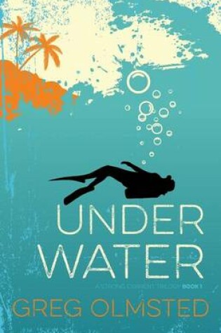 Cover of Under Water