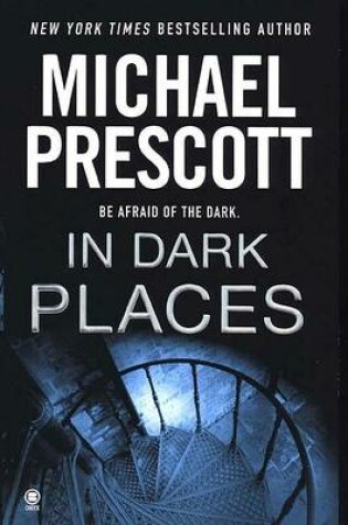 Cover of In Dark Places