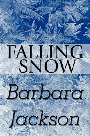 Cover of Falling Snow