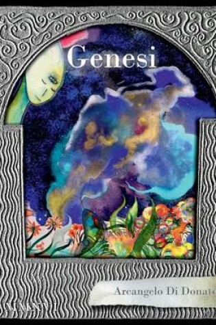 Cover of Genesi