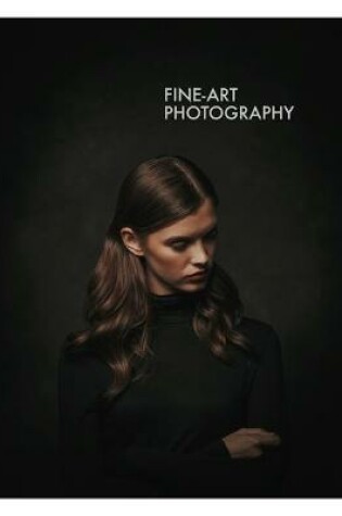 Cover of Fine Art Photography