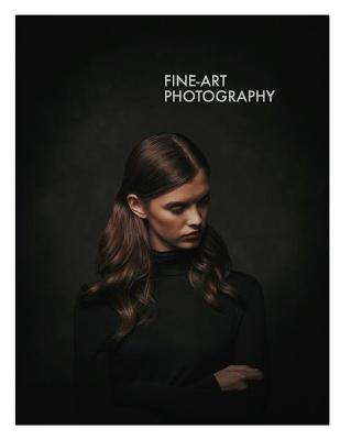 Book cover for Fine Art Photography