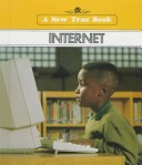 Cover of Internet