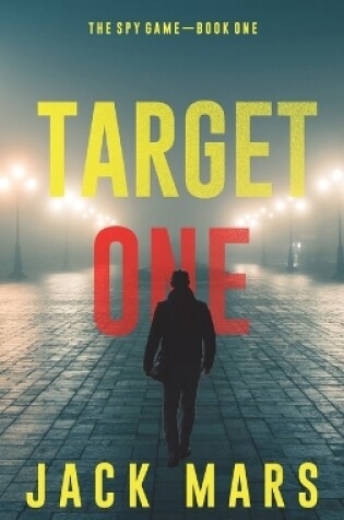 Cover of Target One