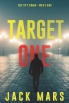 Book cover for Target One