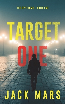 Cover of Target One