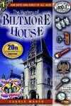 Book cover for The Mystery of the Biltmore House