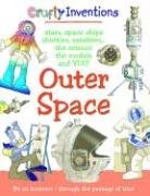 Cover of Outer Space