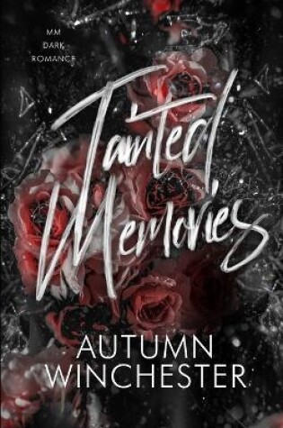 Cover of Tainted Memories