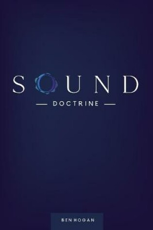 Cover of Sound Doctrine