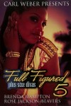 Book cover for Full Figured 5