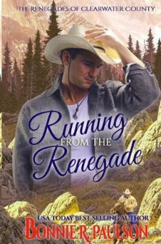 Cover of Running from the Renegade