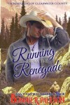 Book cover for Running from the Renegade