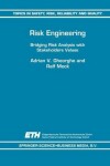 Book cover for Risk Engineering