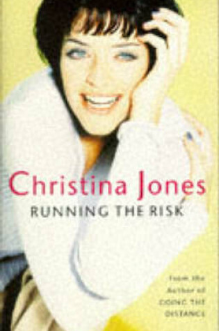 Cover of Running the Risk