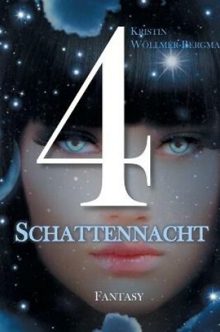 Cover of 4