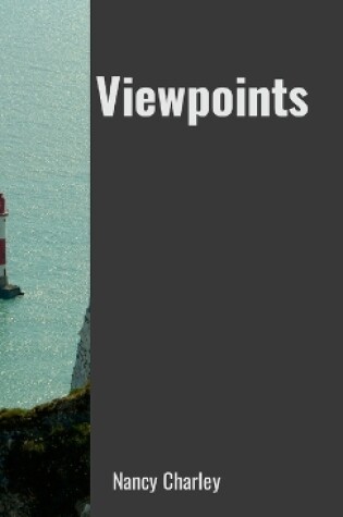 Cover of Viewpoints