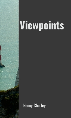 Book cover for Viewpoints