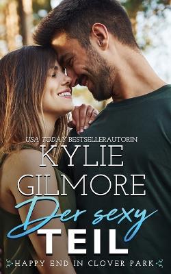 Book cover for Der sexy Teil