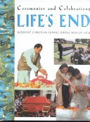 Book cover for Life's End