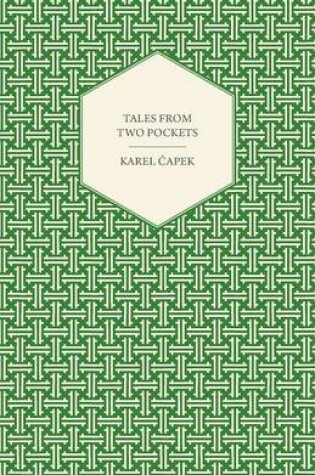 Cover of Tales From Two Pockets