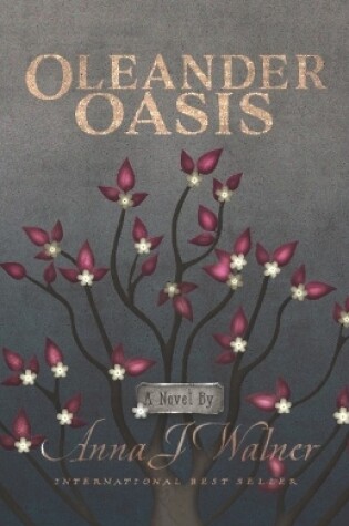 Cover of Oleander Oasis