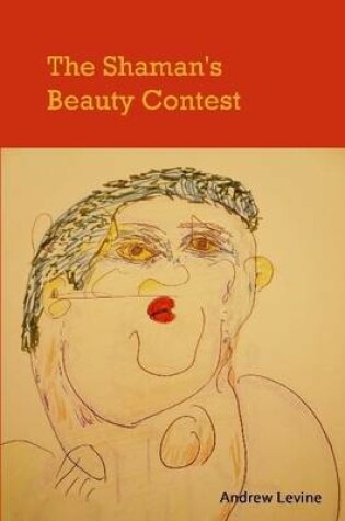 Cover of The Shaman's Beauty Contest