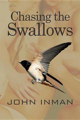 Book cover for Chasing the Swallows