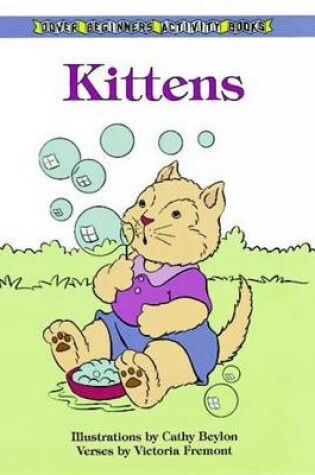 Cover of Kittens