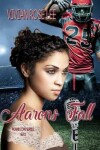 Book cover for Aaron's Fall