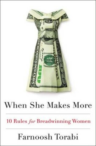 Cover of When She Makes More